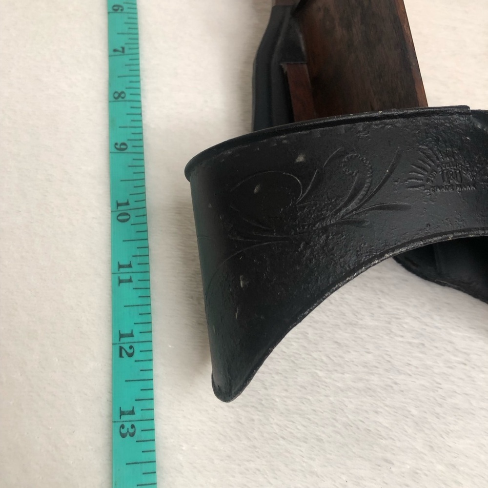 Sold - Picture 3 of 14